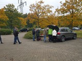 20151024_153102