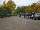 20151024_153128