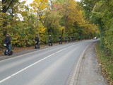 20151024_162833