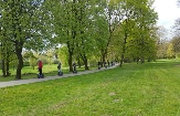 Guetersloh_Segway_Tour__1_