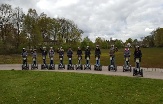 Guetersloh_Segway_Tour__2_
