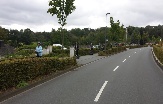 K640_20140830_110710