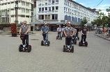 Lippstadt-Afterwork_Segway_Tour__2_