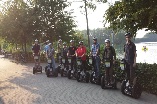 Lippstadt-Alberssee_Segway_Tour__2_