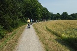 Lippstadt-Alberssee_Segway_Tour__3_