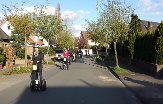 Lippstadt-Segway Schnupper Tour (1)
