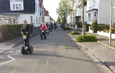 Lippstadt-Segway Schnupper Tour (3)