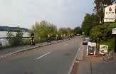 Moehnesee-kleine Segway Tour (1)