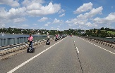 Moehnesee_Grosse_Segway_Tour__2_