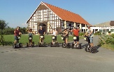Paderborn Lippesee Segway Tour (3)