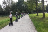 Rheda-Wiedenbrueck_Segway_Tour__3_