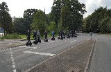 Segway_Wunsch_Tour__3_